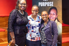 RewiredForPurpose-BookLaunch_PhotographybyCedricMungai-9737