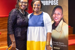 RewiredForPurpose-BookLaunch_PhotographybyCedricMungai-9738