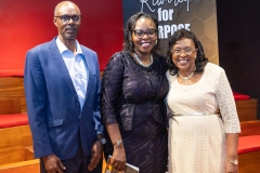 RewiredForPurpose-BookLaunch_PhotographybyCedricMungai-9740
