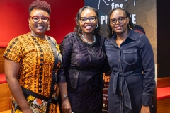 RewiredForPurpose-BookLaunch_PhotographybyCedricMungai-9741