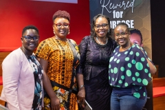 RewiredForPurpose-BookLaunch_PhotographybyCedricMungai-9743