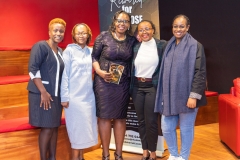 RewiredForPurpose-BookLaunch_PhotographybyCedricMungai-9753