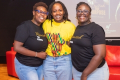 RewiredForPurpose-BookLaunch_PhotographybyCedricMungai-9758