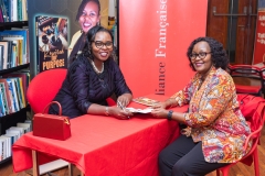 RewiredForPurpose-BookLaunch_PhotographybyCedricMungai-9762