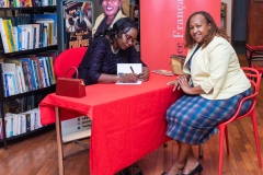RewiredForPurpose-BookLaunch_PhotographybyCedricMungai-9766