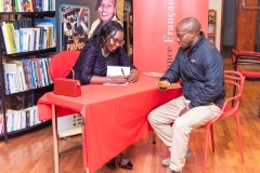 RewiredForPurpose-BookLaunch_PhotographybyCedricMungai-9769