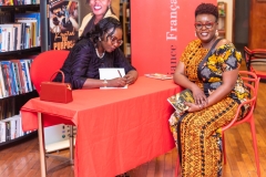 RewiredForPurpose-BookLaunch_PhotographybyCedricMungai-9779