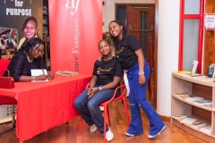 RewiredForPurpose-BookLaunch_PhotographybyCedricMungai-9789