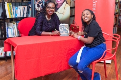 RewiredForPurpose-BookLaunch_PhotographybyCedricMungai-9793
