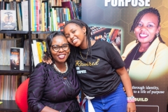 RewiredForPurpose-BookLaunch_PhotographybyCedricMungai-9795