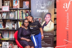 RewiredForPurpose-BookLaunch_PhotographybyCedricMungai-9797