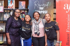 RewiredForPurpose-BookLaunch_PhotographybyCedricMungai-9799