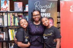 RewiredForPurpose-BookLaunch_PhotographybyCedricMungai-9800