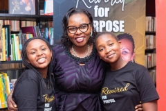 RewiredForPurpose-BookLaunch_PhotographybyCedricMungai-9801