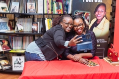 RewiredForPurpose-BookLaunch_PhotographybyCedricMungai-9802