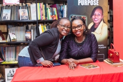 RewiredForPurpose-BookLaunch_PhotographybyCedricMungai-9804