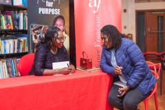 RewiredForPurpose-BookLaunch_PhotographybyCedricMungai-9807