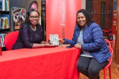 RewiredForPurpose-BookLaunch_PhotographybyCedricMungai-9809