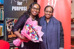 RewiredForPurpose-BookLaunch_PhotographybyCedricMungai-9811