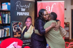 RewiredForPurpose-BookLaunch_PhotographybyCedricMungai-9813