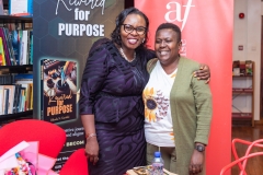 RewiredForPurpose-BookLaunch_PhotographybyCedricMungai-9816