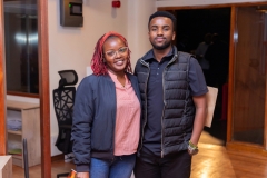 RewiredForPurpose-BookLaunch_PhotographybyCedricMungai-9826