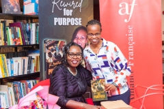RewiredForPurpose-BookLaunch_PhotographybyCedricMungai-9830