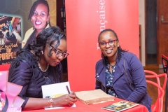 RewiredForPurpose-BookLaunch_PhotographybyCedricMungai-9831