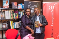 RewiredForPurpose-BookLaunch_PhotographybyCedricMungai-9833