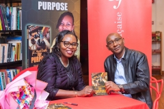 RewiredForPurpose-BookLaunch_PhotographybyCedricMungai-9837