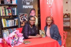 RewiredForPurpose-BookLaunch_PhotographybyCedricMungai-9841