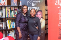 RewiredForPurpose-BookLaunch_PhotographybyCedricMungai-9844