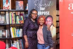 RewiredForPurpose-BookLaunch_PhotographybyCedricMungai-9847