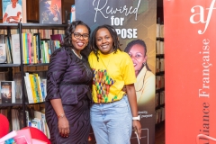RewiredForPurpose-BookLaunch_PhotographybyCedricMungai-9852