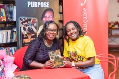 RewiredForPurpose-BookLaunch_PhotographybyCedricMungai-9857