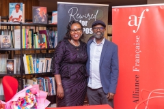 RewiredForPurpose-BookLaunch_PhotographybyCedricMungai-9861