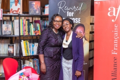 RewiredForPurpose-BookLaunch_PhotographybyCedricMungai-9863