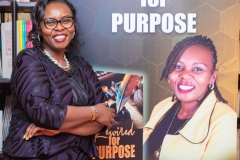 RewiredForPurpose-BookLaunch_PhotographybyCedricMungai-9867