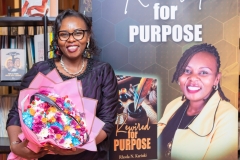 RewiredForPurpose-BookLaunch_PhotographybyCedricMungai-9869