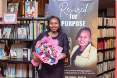 RewiredForPurpose-BookLaunch_PhotographybyCedricMungai-9870