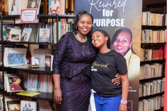 RewiredForPurpose-BookLaunch_PhotographybyCedricMungai-9877