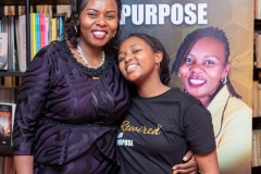 RewiredForPurpose-BookLaunch_PhotographybyCedricMungai-9879
