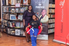 RewiredForPurpose-BookLaunch_PhotographybyCedricMungai-9880