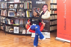 RewiredForPurpose-BookLaunch_PhotographybyCedricMungai-9887-2