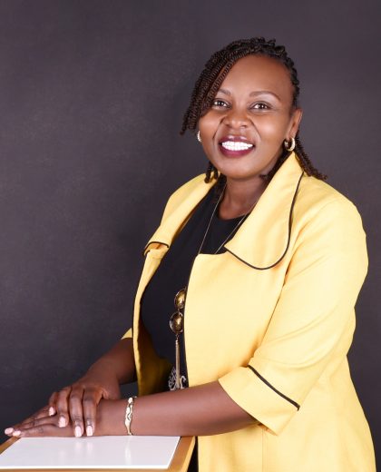 Rhoda Kariuki Resized Rhoda Kariuki Rewired for Purpose and Legacy